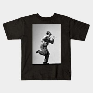 Gene Kelly Kids T-Shirt